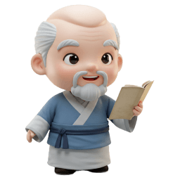 吉日择选吉祥物